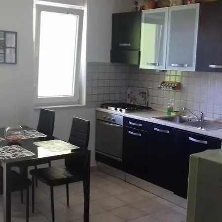 Apartmán 17771a